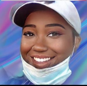 Meet your Posher, Selena